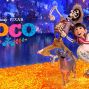 Film: Coco