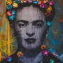 Film: Frida