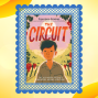 Book Club: Tween Graphic Novel, Francisco Jimenez&#039;s The Circuit