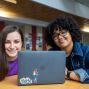 Activity: Coding Club for Girls