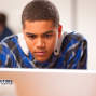 Workshop: Digital SAT Prep Boot Camp for Teens