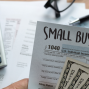 Presentation: Small Business Financial Literacy