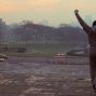 Film: Rocky