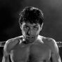 Film: Raging Bull