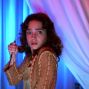 Film: Suspiria