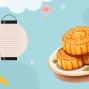 Activity: Mid-Autumn Festival Celebration