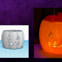 Workshop: Design a Mini Jack-o&#039;-Lantern to 3D Print