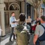 Activity: North Beach Queer History Walking Tour