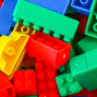 Activity: LEGO Free Play