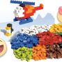 Activity: LEGO Free Play