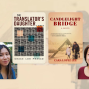 Author: Chinese Ancestral Identity in American literature