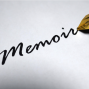 Workshop: How to Write a Memoir, Short Story and Essay