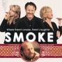 Film: Smoke