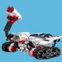 Workshop: LEGO Robotics