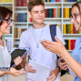 Tutorial: Student Support Session for Teens