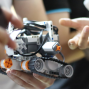 Workshop: LEGO Robots