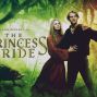 Film: The Princess Bride