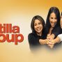 Film: Tortilla Soup