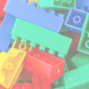 Activity: LEGO Free Play