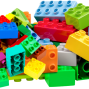 Activity: LEGO Night