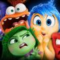 Film: Inside Out 2