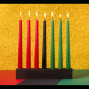 Celebration: Kwanzaa