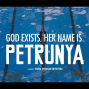 Film: Gospod postoi, imeto i&#039; e Petrunija/God Exists, Her Name Is Petrunya