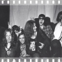 Presentation: Big Brother and the Holding Company and the Summer of Love