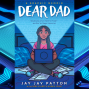 Book Club: Graphic Novels, Jay Jay Patton&#039;s Dear Dad