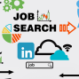 Workshop: LinkedIn for Job Search, Part 1