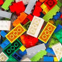 Activity: LEGO Free Play