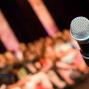 Workshop: Public Speaking for Teens