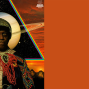 Presentation: A Sun Ra Celebration with David Boyce