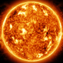 Presentation: Solar Maximum