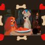 Film: Lady and the Tramp