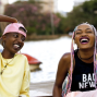 Film: Rafiki