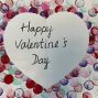 Activity: Valentine Craft