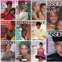 Tutorial: Read Essence Magazine on Flipster and in Print