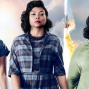 Film: Hidden Figures