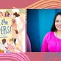 Author: Deepa Iyer, We Are the Builders!