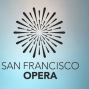 Presentation: Black Voices in American Opera, with SF Opera