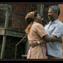 Film: Fences