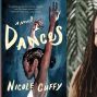 Book Club: Dances by Nicole Cuffy