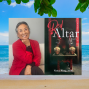 Author: Red Altar Book Launch with Nancy Wang of Eth-Noh-Tec