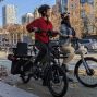 Intro to E-Bikes