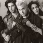 Film: The Lost Boys
