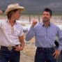 Film: Tremors