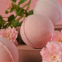 Workshop: Bath Bombs