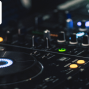 Workshop: DJ and Mix Music Live