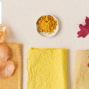 Workshop: Color as Creation — Intro to Natural Dyeing